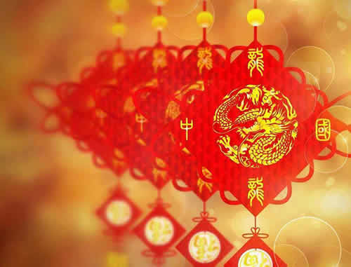 春节的祝福语大全2018:春节经典祝福语(全文) 春节的祝福语大全2018:春节经典祝福语(全文)