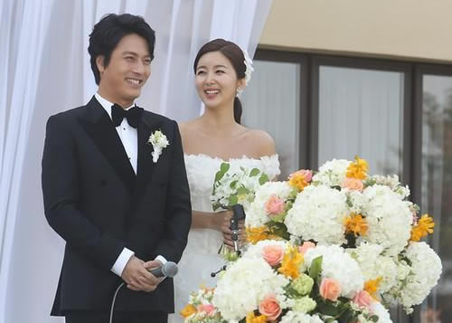 适合婚礼男生唱的歌曲大全2018：婚礼喜庆歌曲