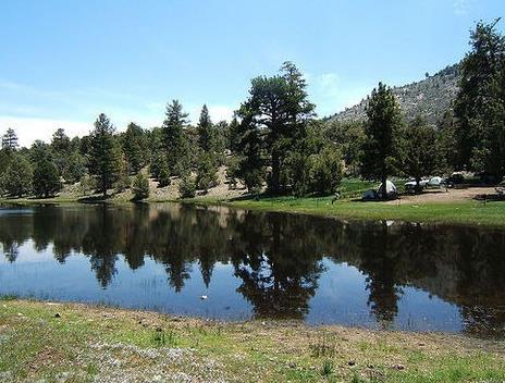 最大的湖泊:十大全球湖泊排行榜 最大的湖泊:十大全球湖泊排行榜
