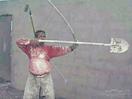 农民工搞笑图片