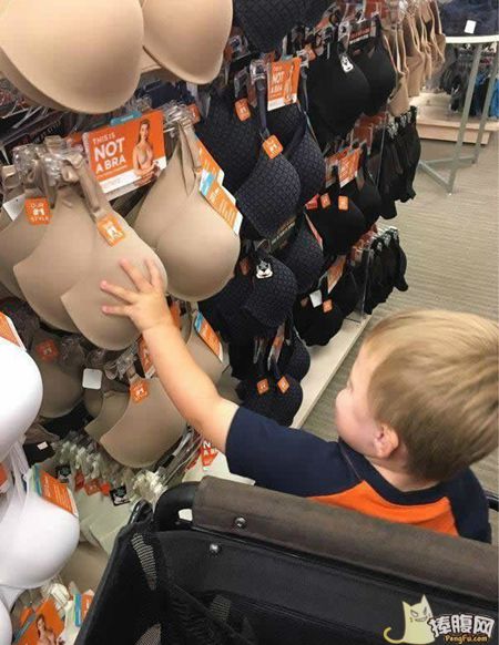 和吃的时候手感不一样