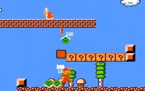 世界上最难玩的游戏：史上最难十大经典游戏排行榜