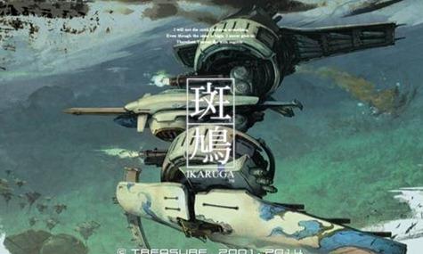 世界上最难玩的游戏：史上最难十大经典游戏排行榜