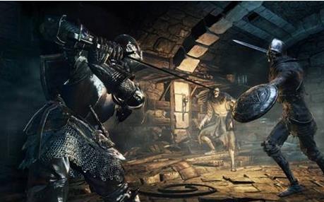 世界上最难玩的游戏：史上最难十大经典游戏排行榜