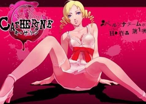 世界上最难玩的游戏：史上最难十大经典游戏排行榜