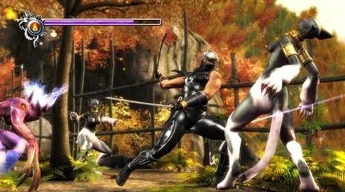 世界上最难玩的游戏：史上最难十大经典游戏排行榜