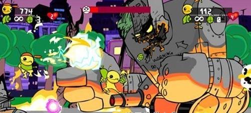 世界上最难玩的游戏：史上最难十大经典游戏排行榜