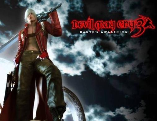 世界上最难玩的游戏：史上最难十大经典游戏排行榜