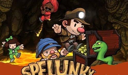 世界上最难玩的游戏：史上最难十大经典游戏排行榜