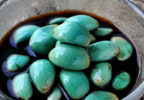 腊八节能在娘家过吗 腊八节的禁忌有哪些