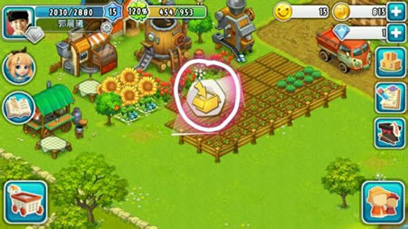 全民农场攻略：教你全民农场操作技巧攻略
