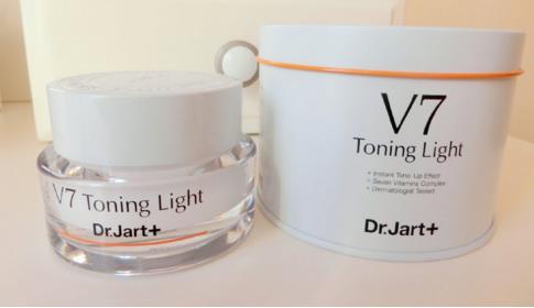 素颜霜怎么用:素颜霜的正确使用方法 素颜霜怎么用:素颜霜的正确使用方法