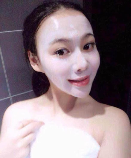 晚安面膜知多少?正确用法来教你(全文) 晚安面膜知多少?正确用法来教你(全文)