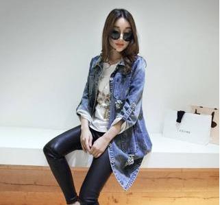 20度左右穿什么：20度左右该穿什么衣服适合穿什么衣服