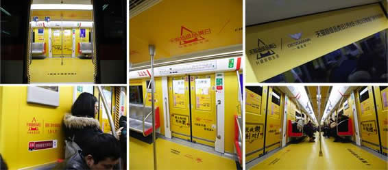 天猫首个智能锁品类日引爆品类爆发，迎来18年开门红