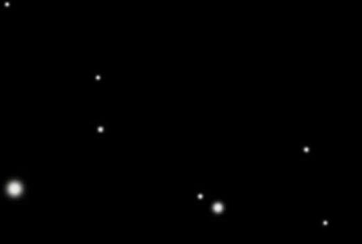 空间纯黑色皮肤代码：4款超好看qq空间免费皮肤代码