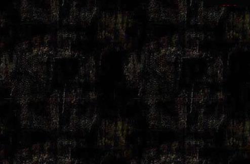 空间纯黑色皮肤代码：4款超好看qq空间免费皮肤代码