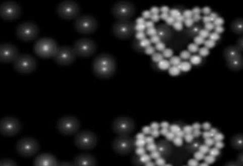 空间纯黑色皮肤代码：4款超好看qq空间免费皮肤代码