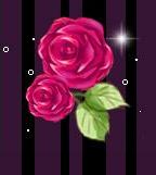 空间纯黑色皮肤代码：4款超好看qq空间免费皮肤代码