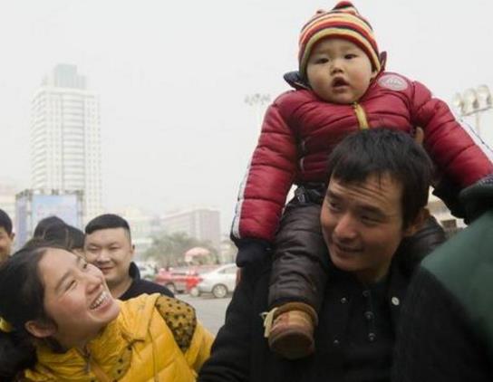 2018春运什么时候开始和结束：2018春运的起止时间