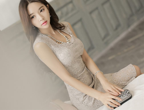 2018年桃花开遍，运势红透半边天的星座！