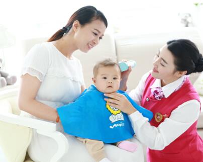 小班冬季育儿知识：小班冬季育儿知识大全