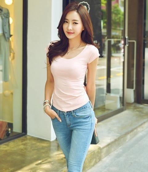 神马影院我不卡：详细介绍神马影院我不卡