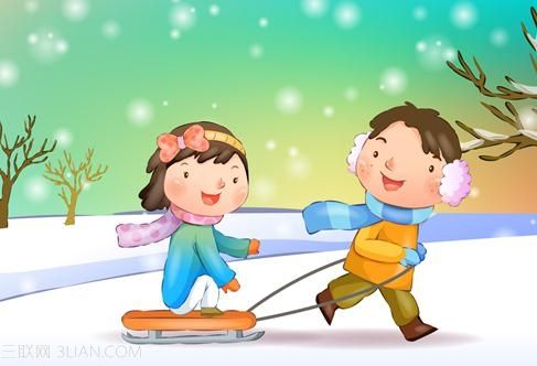 三九天从什么时候开始：2018年三九贴时间安排表揭晓