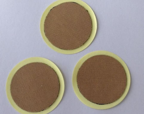 三九天从什么时候开始：2018年三九贴时间安排表揭晓