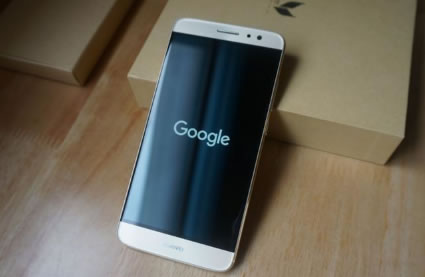 麒麟659和骁龙625哪个性能好:麒麟659和骁龙625对比分析 麒麟659和骁龙625哪个性能好:麒麟659和骁龙625对比分析