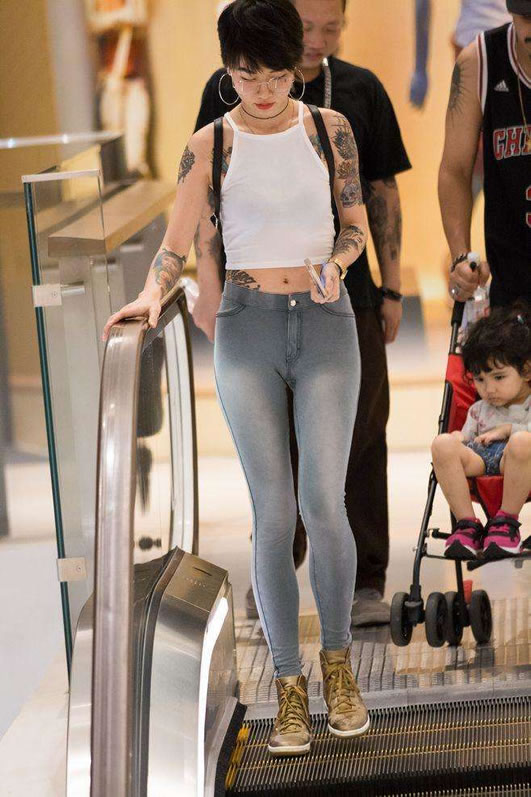 我真的一点都不难过 因为这是我抄的（搞笑图文）