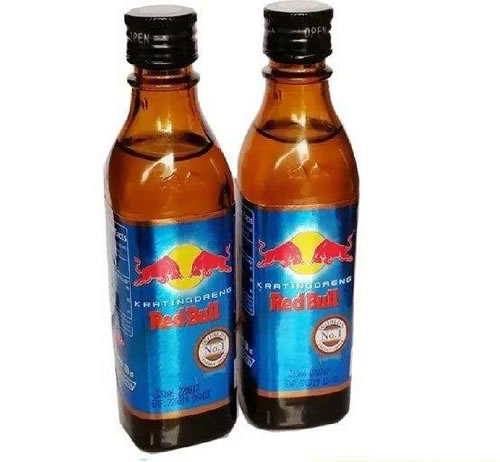 泰国红牛被禁：泰国红牛和中国红牛区别在哪里