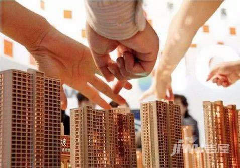 2018年房价是涨还是跌 2018一2019年房价预测