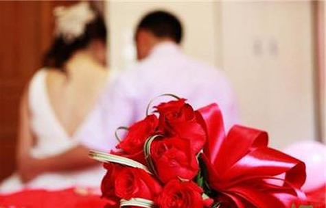 2018年腊八节结婚好吗 2018年腊八适合结婚吗 2018年腊八节结婚好吗 2018年腊八适合结婚吗