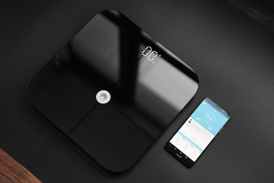 新年消灭小肚子大作战!有ta帮助会更快 新年消灭小肚子大作战!有ta帮助会更快