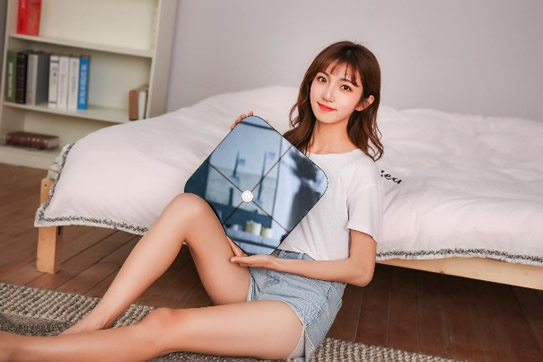 新年消灭小肚子大作战!有ta帮助会更快 新年消灭小肚子大作战!有ta帮助会更快