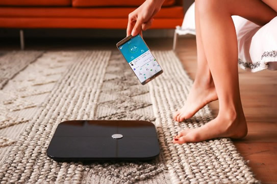 新年消灭小肚子大作战!有ta帮助会更快 新年消灭小肚子大作战!有ta帮助会更快