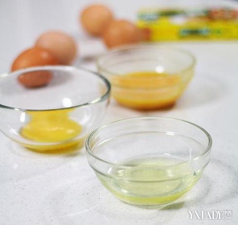 鸡蛋清敷脸:鸡蛋清可以直接敷脸吗 鸡蛋清敷脸:鸡蛋清可以直接敷脸吗