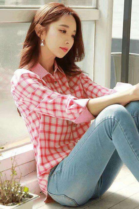 20度穿什么:20度的天气该穿什么样的衣服 20度穿什么:20度的天气该穿什么样的衣服