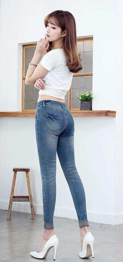 20度穿什么:20度的天气该穿什么样的衣服 20度穿什么:20度的天气该穿什么样的衣服