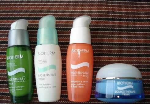 碧欧泉护肤品怎么样:碧欧泉适合什么年龄段使用 碧欧泉护肤品怎么样:碧欧泉适合什么年龄段使用