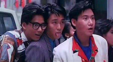 女人让3老头一同入房结果惊呆（图文搞笑）