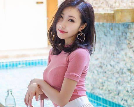 什么样的男生最有魅力：女生认为有魅力的男生类型