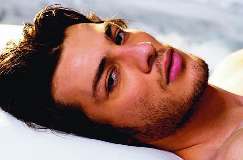 男人气血不足的原因：介绍三款食疗方法调理