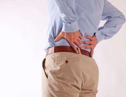 男人最好的养肾方法是什么:男人肾虚吃什么好 男人最好的养肾方法是什么:男人肾虚吃什么好