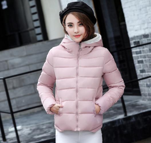 修身潮流女装：时髦显瘦穿上就美（图）