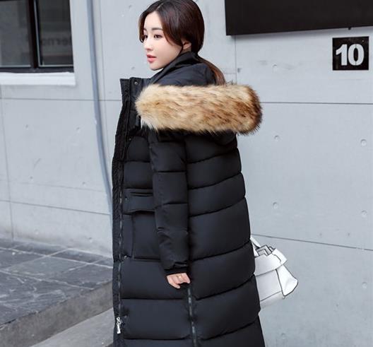 修身潮流女装：时髦显瘦穿上就美（图）