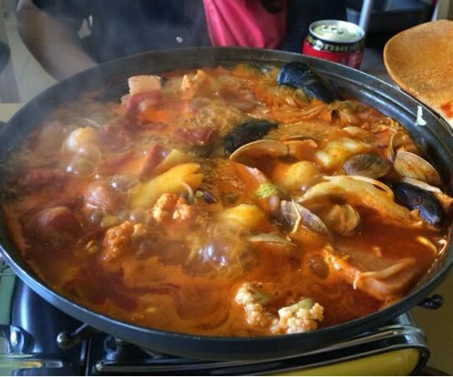 冬季吃火锅注意事项：冬季吃火锅的危害介绍