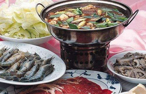 冬季吃火锅注意事项：冬季吃火锅的危害介绍