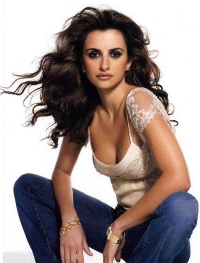 全球十大美女:各国美女颜值排行榜中国第一 全球十大美女:各国美女颜值排行榜中国第一